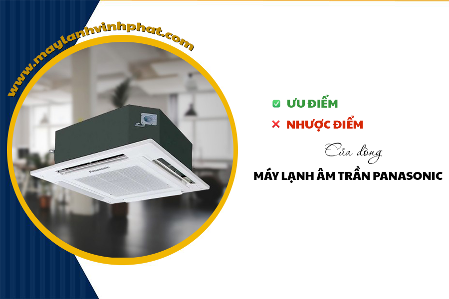 may-lanh-am-tran-panasonic-75.png