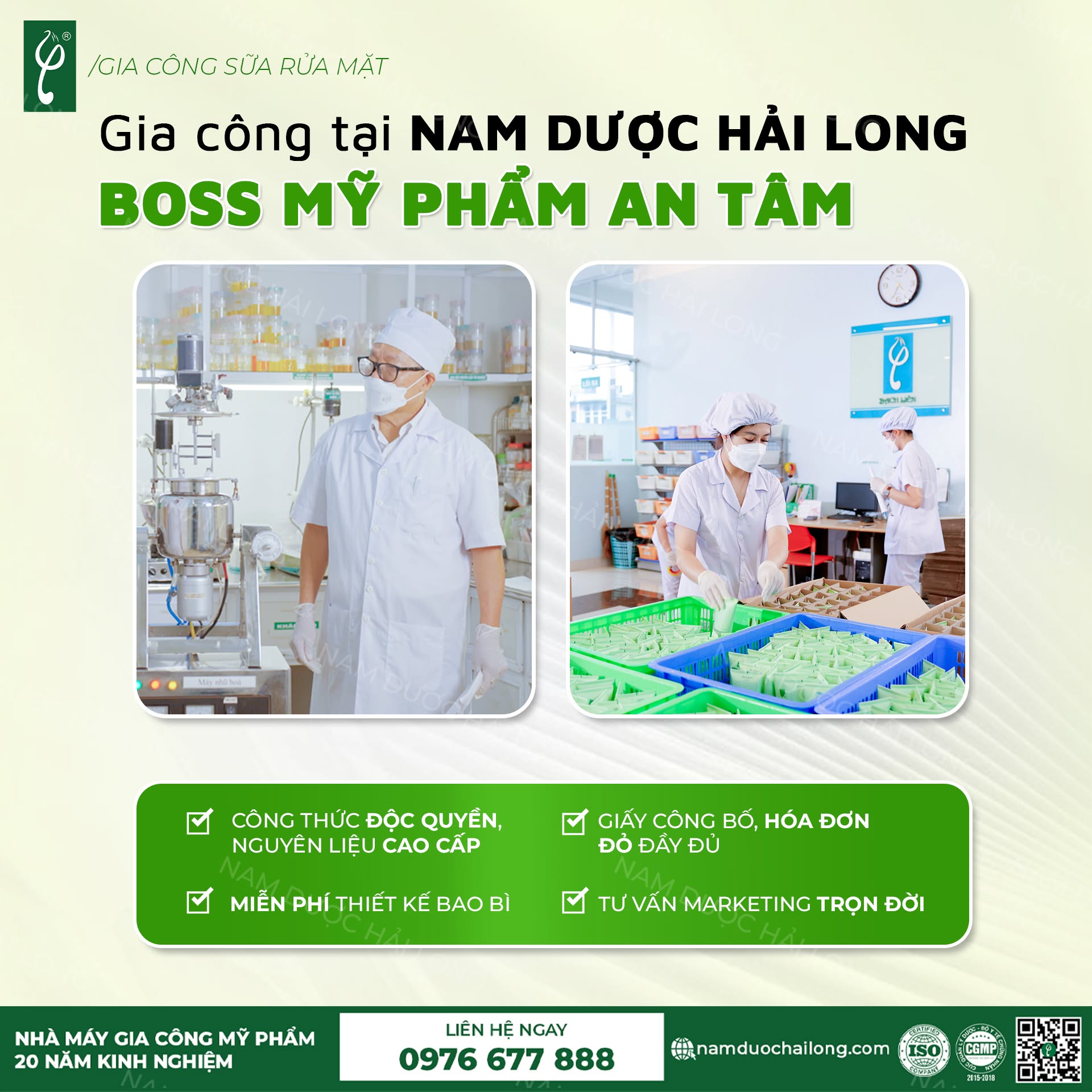 Gia-Cong-Sua-Rua-Mat-Thien-Nhien-6.jpg