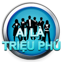 ai-la-trieu-phu.png