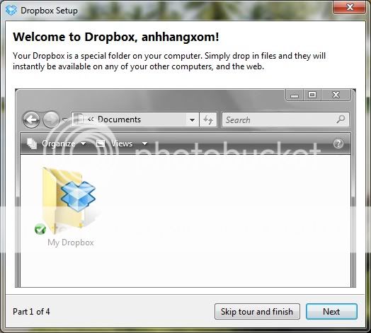 Dropbox4.jpg