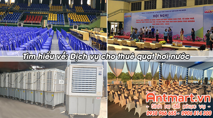 Tim-hieu-ve-dich-vu-cho-thue-quat-hoi-nuoc