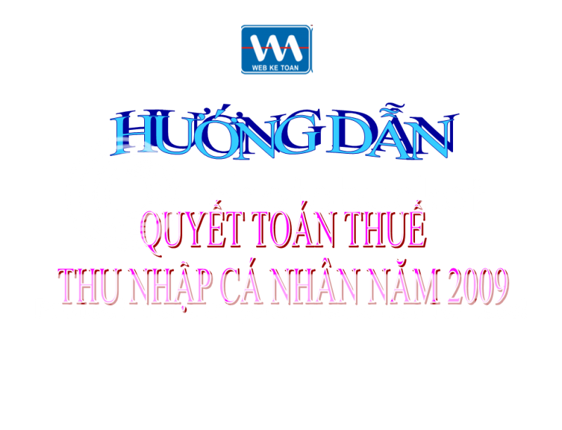 HuongdanQTTNCN.png