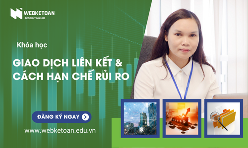 webketoan.edu.vn
