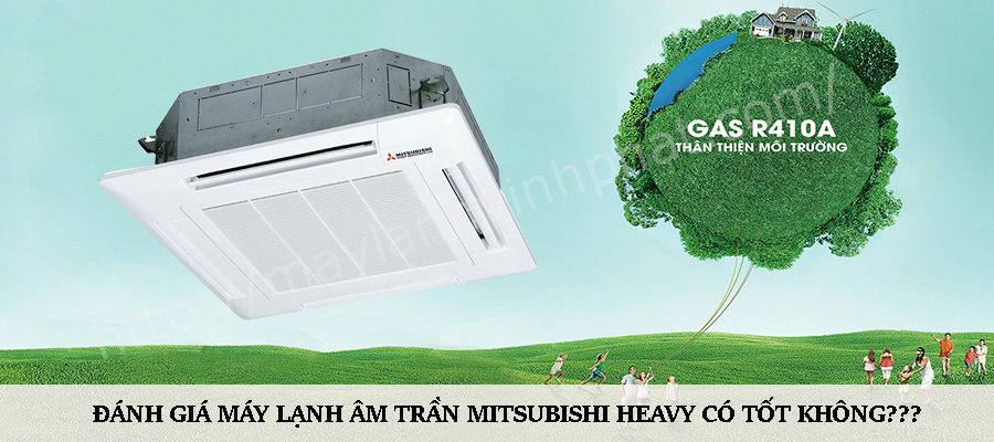 may-lanh-am-tran-MITSUBISHI-HEAVY-4-1.png