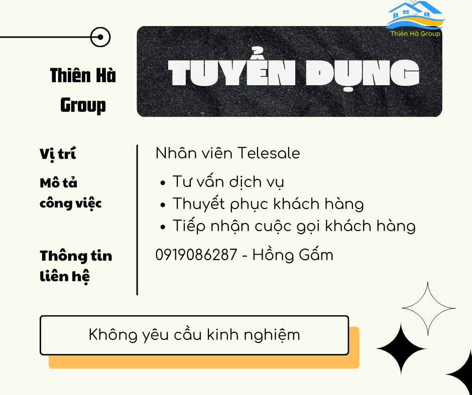 Mau-Be-Toi-Gian-Tuyen-Dung-Bai-Dang-Facebook.png