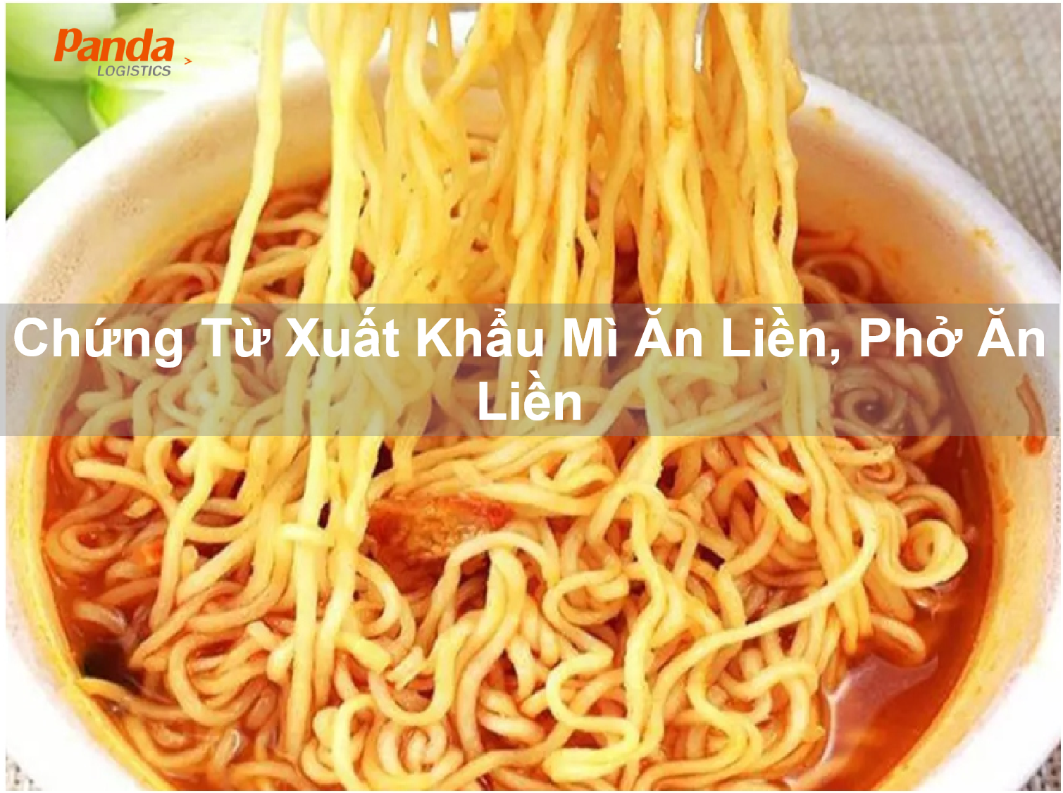 chung-tu-xuat-khau-mi-an-lien-pho-an-lien-8097.png