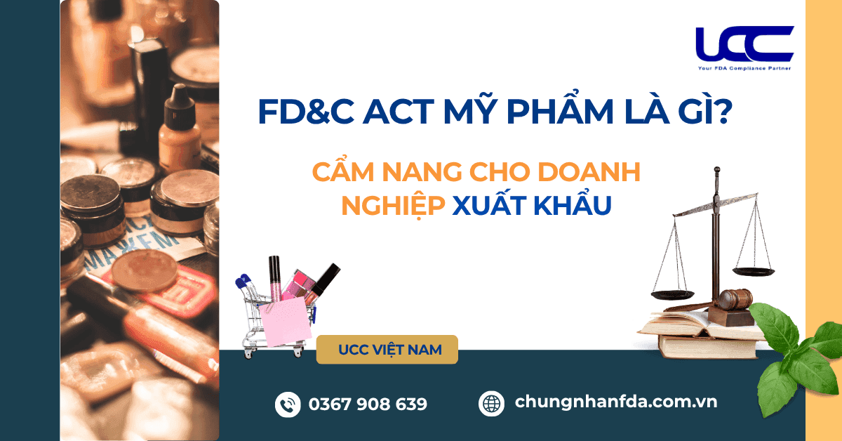 chungnhanfda.com