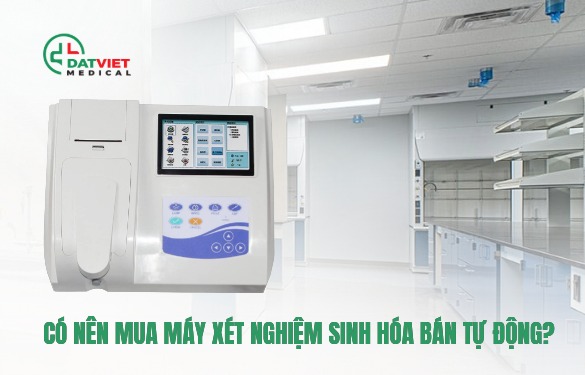 may-xet-nghiem-sinh-hoa-ban-tu-dong-nao-tot.jpeg