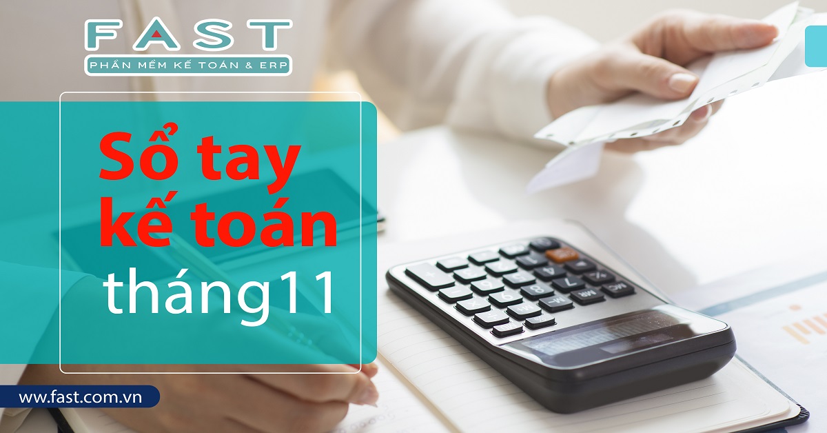 so-tay-ke-toan-thang-11-2020.jpg