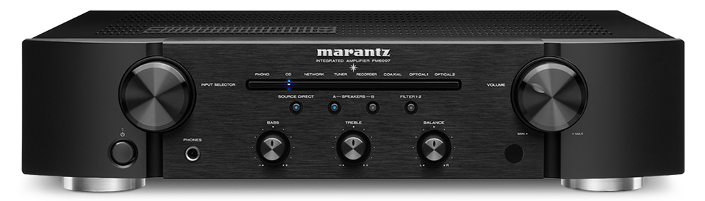 Marantz_PM6007_1.jpg