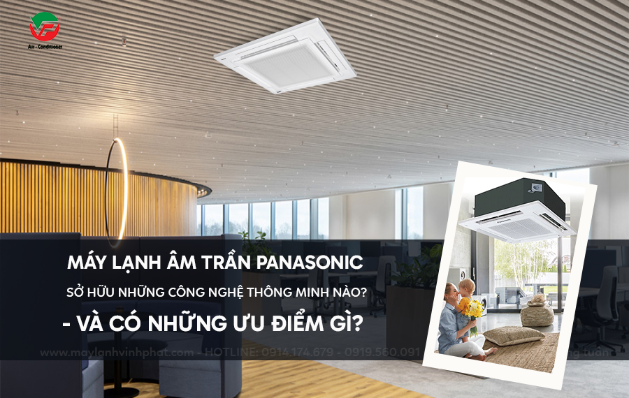 may-lanh-am-tran-panasonic-35.png