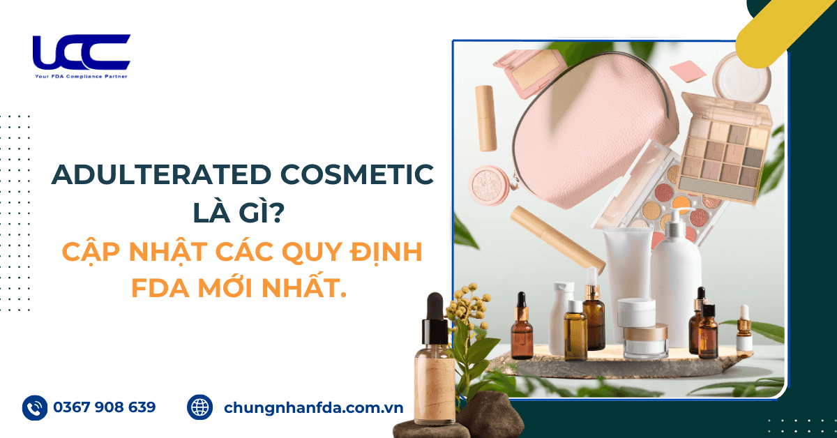 chungnhanfda.com