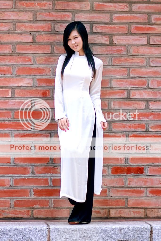 aodai1_thumb_jpg.jpg