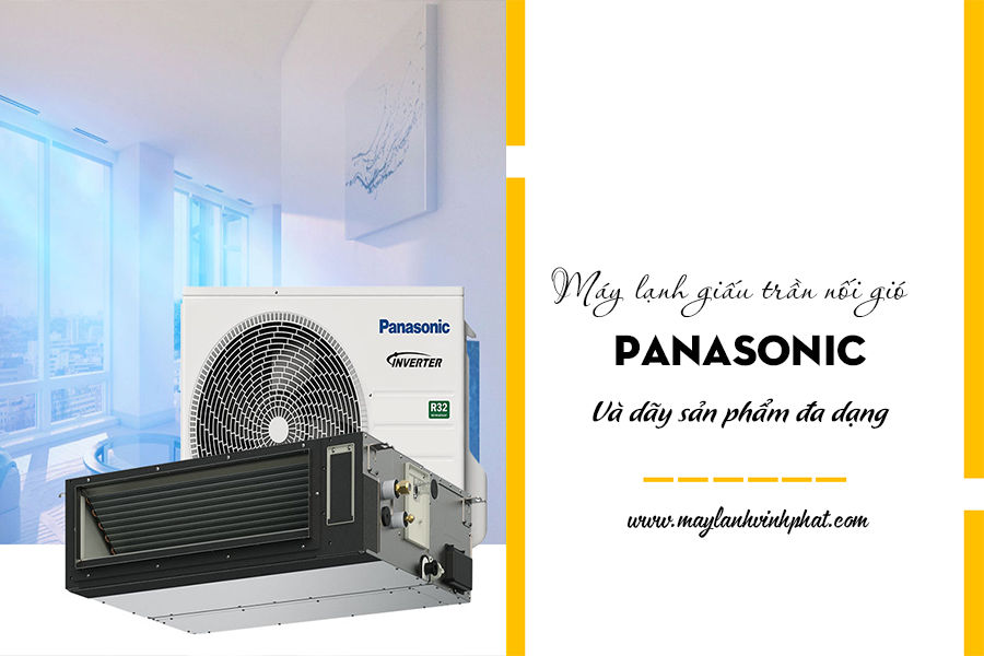 may-lanh-giau-tran-PANASONIC-25-1.png