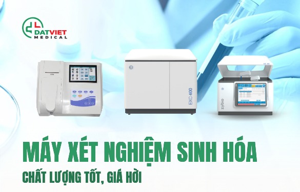 may-xet-nghiem-sinh-hoa-tot-chuan-hang.jpeg