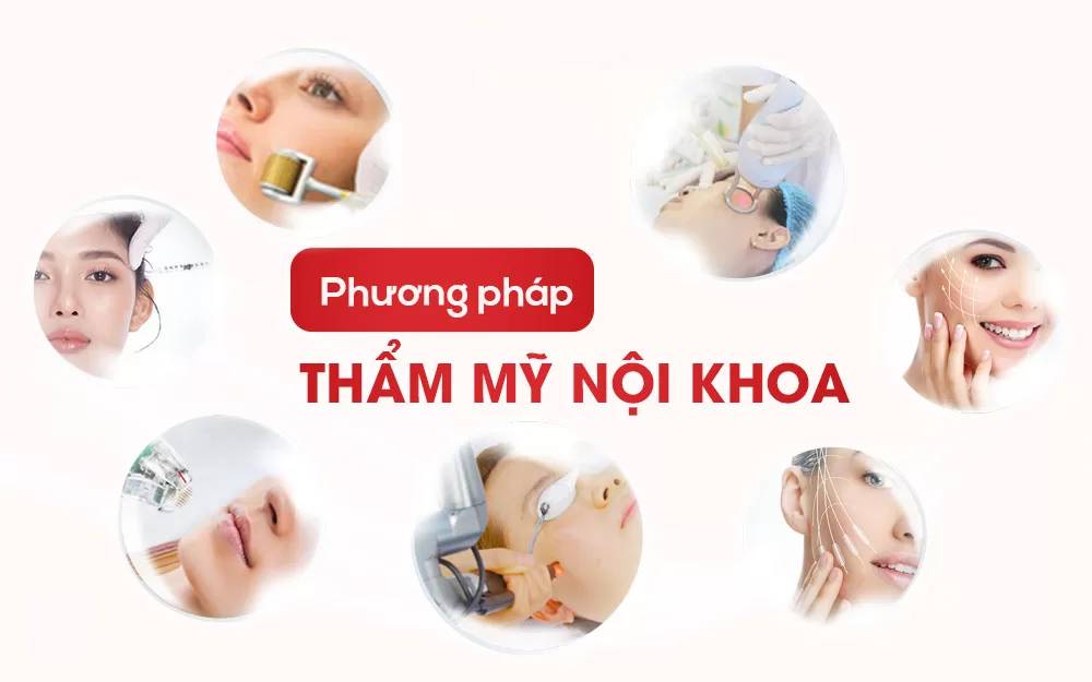 PP-Tham-my-noi-khoa-jpg.jpg