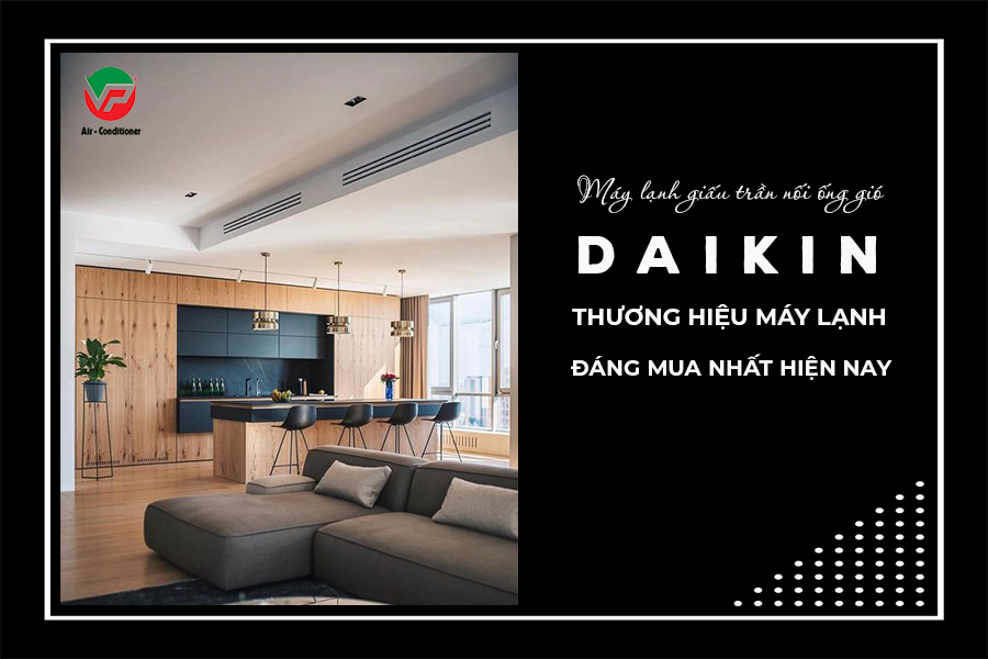 may-lanh-giau-tran-noi-ong-gio-DAIKIN-40.png