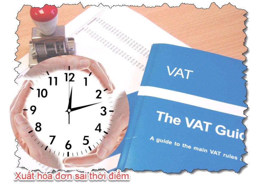 xuat-hoa-don-sai-thoi-diem1.jpg
