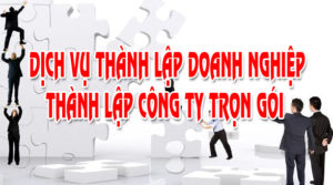thanh-lap-cong-ty-tai-nghe-an-tron-goi.jpg