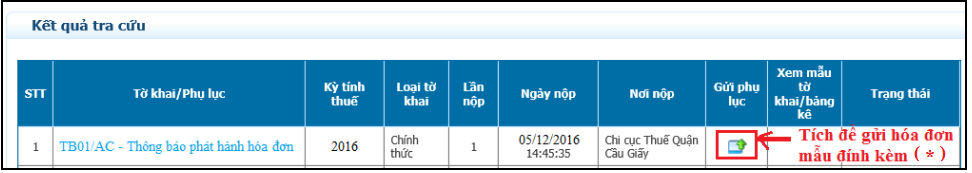 -fMk2WBZm0aB3UUJhyFi1ctjti4_auUeC6aUx7WeyMDCAokTfBrKbDep046AoPntVeSIYJUXEaZrhUjf5ReG0o7pHDRt8hOvN_Tg9q-jN5uNNST35f_1ktEmxeUr1NNTP427h-ik