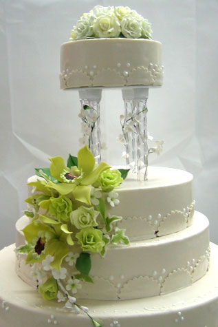 wedding-cake.jpg