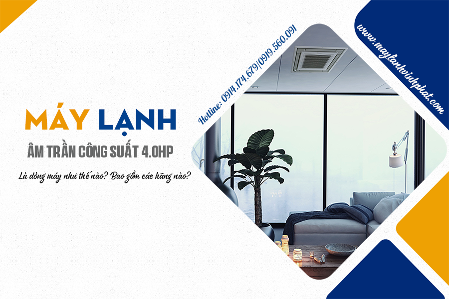 may-lanh-am-tran-4HP.png