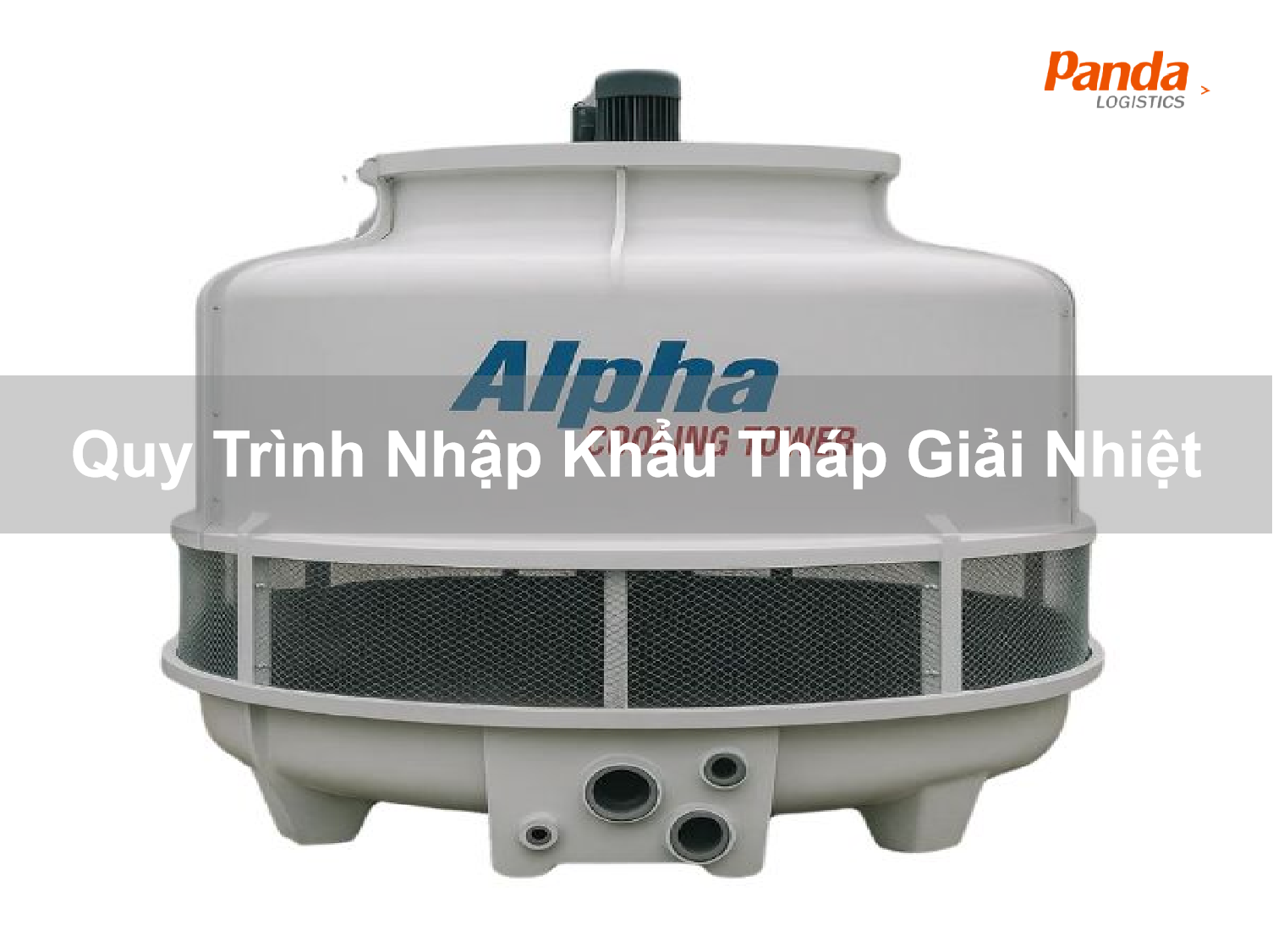quy-trinh-nhap-khau-thap-giai-nhiet-5852.png
