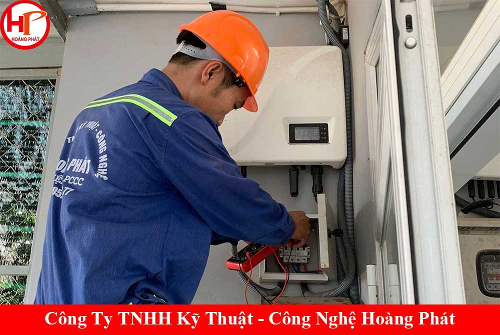 Nha-thau-co-dien-uy-tin-nhat-Viet-Nam.jpg