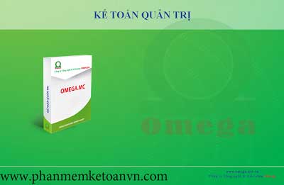 PHAN-MEM-KE-TOAN-QUAN-TRI-OMEGA-MC.jpg