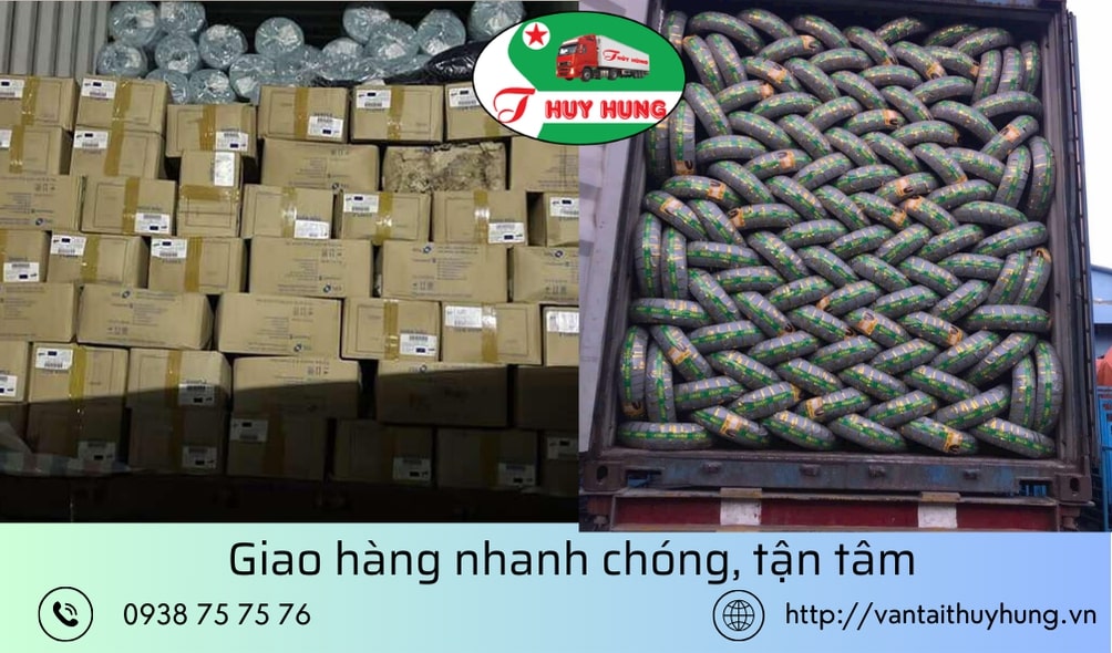 Giao-hang-di-Quang-Nam_3.jpg