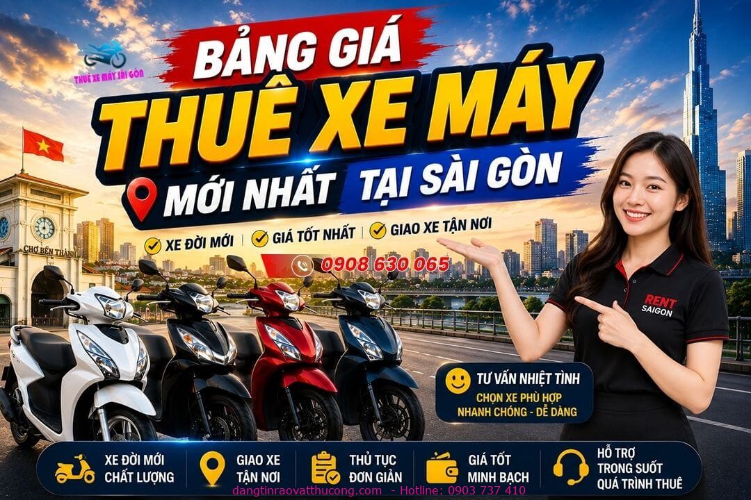 cho-thue-xe-may-sai-gon