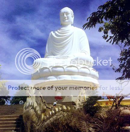 Nha_trang_buddha.jpg