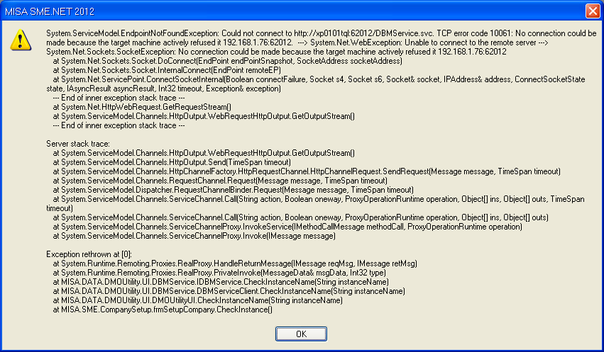 upload_2015-4-14_23-13-18-png.962677796