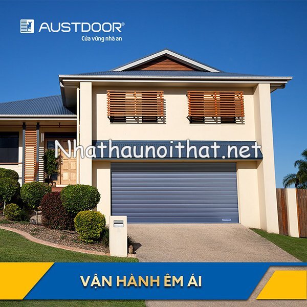 cua cuon austdoor 23