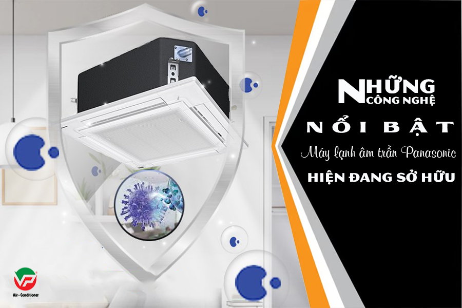 may-lanh-am-tran-panasonic-53-1.png