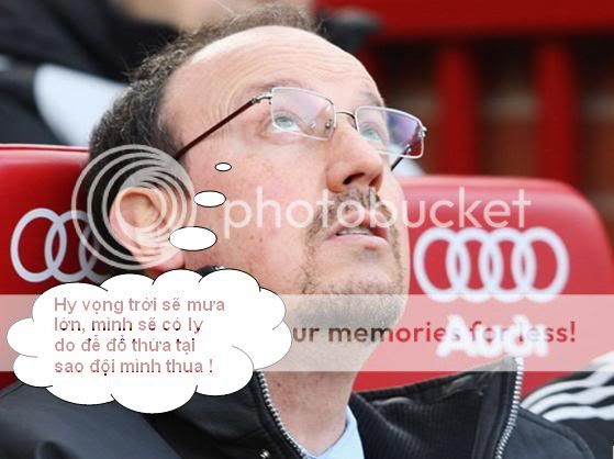 Benitez8.jpg