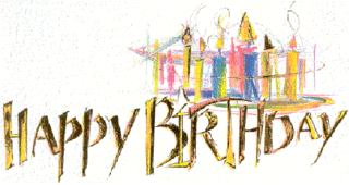 th_Happy20Birthday2011.gif