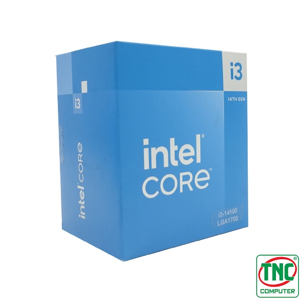 cpu-intel-i3-14100-127100.png