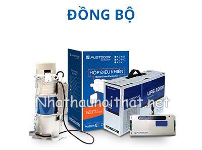 cua cuon austdoor 11