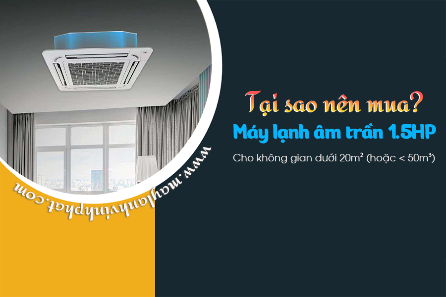 may-lanh-am-tran-1.5HP-1.png