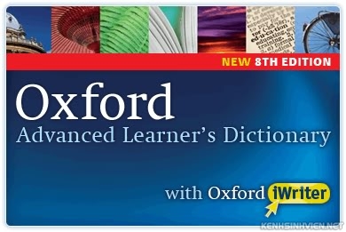 KenhSinhVien-oxford-dictionary.jpg