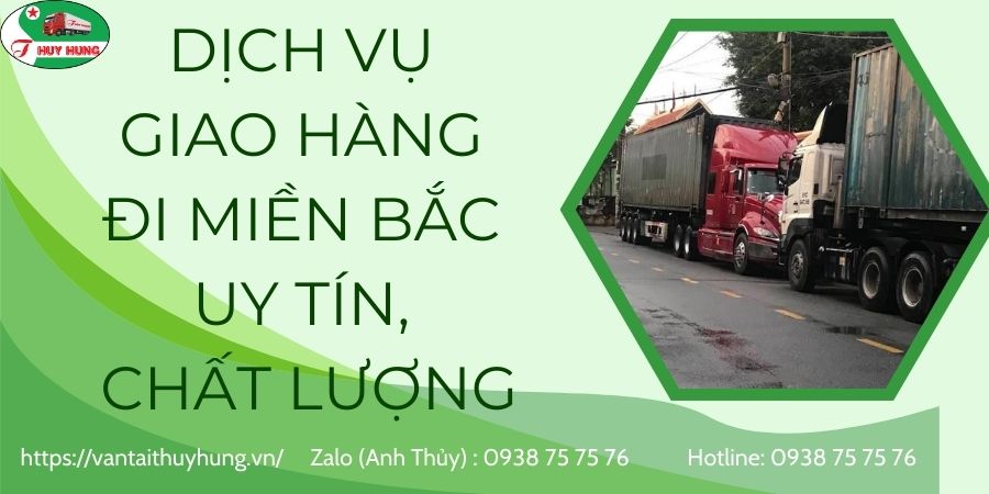Giao-hang-di-Mien-Bac_1.jpg