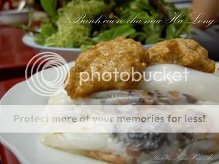 Banhcuonchamucca.jpg