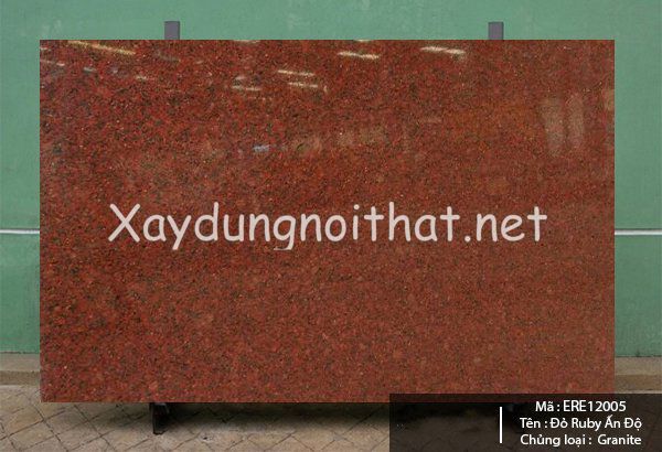 da hoa cuong granite 3