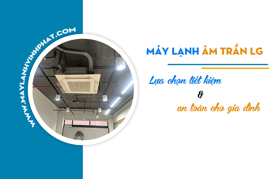 May-lanh-am-tran-LG-43.png