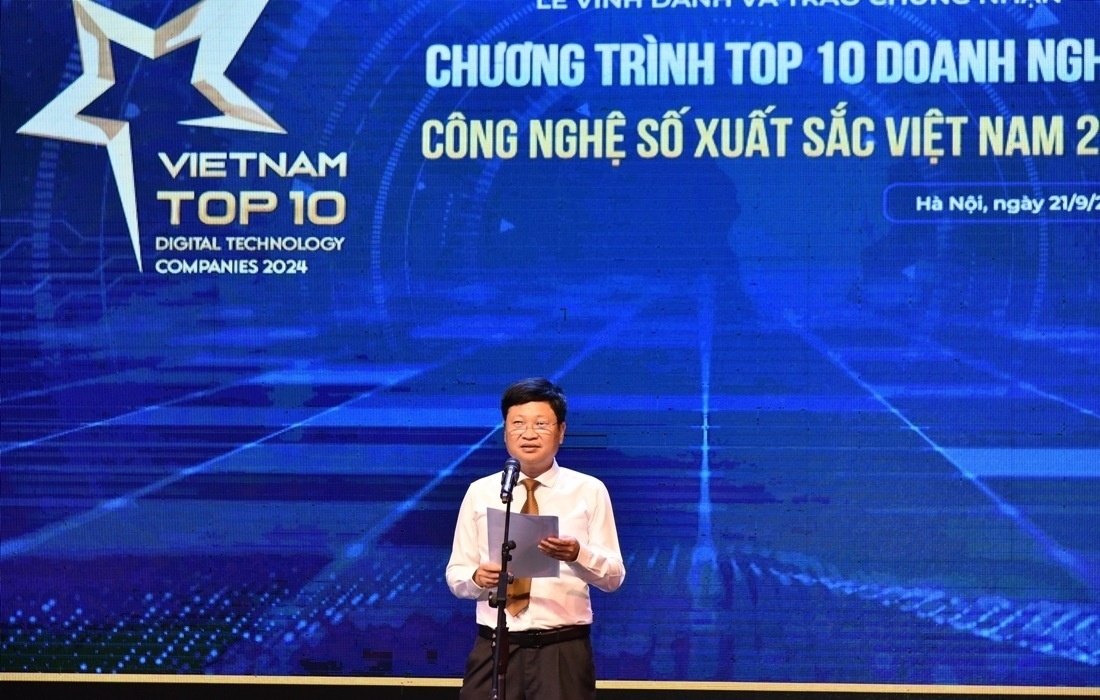 Thang9_23_phat-bieu-top-10-ict-nam-2024.jpg