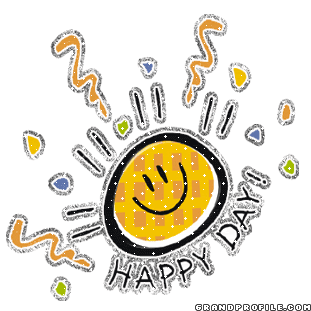 Happy-Day.gif