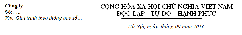 cong-van-giai-trinh-thue.png