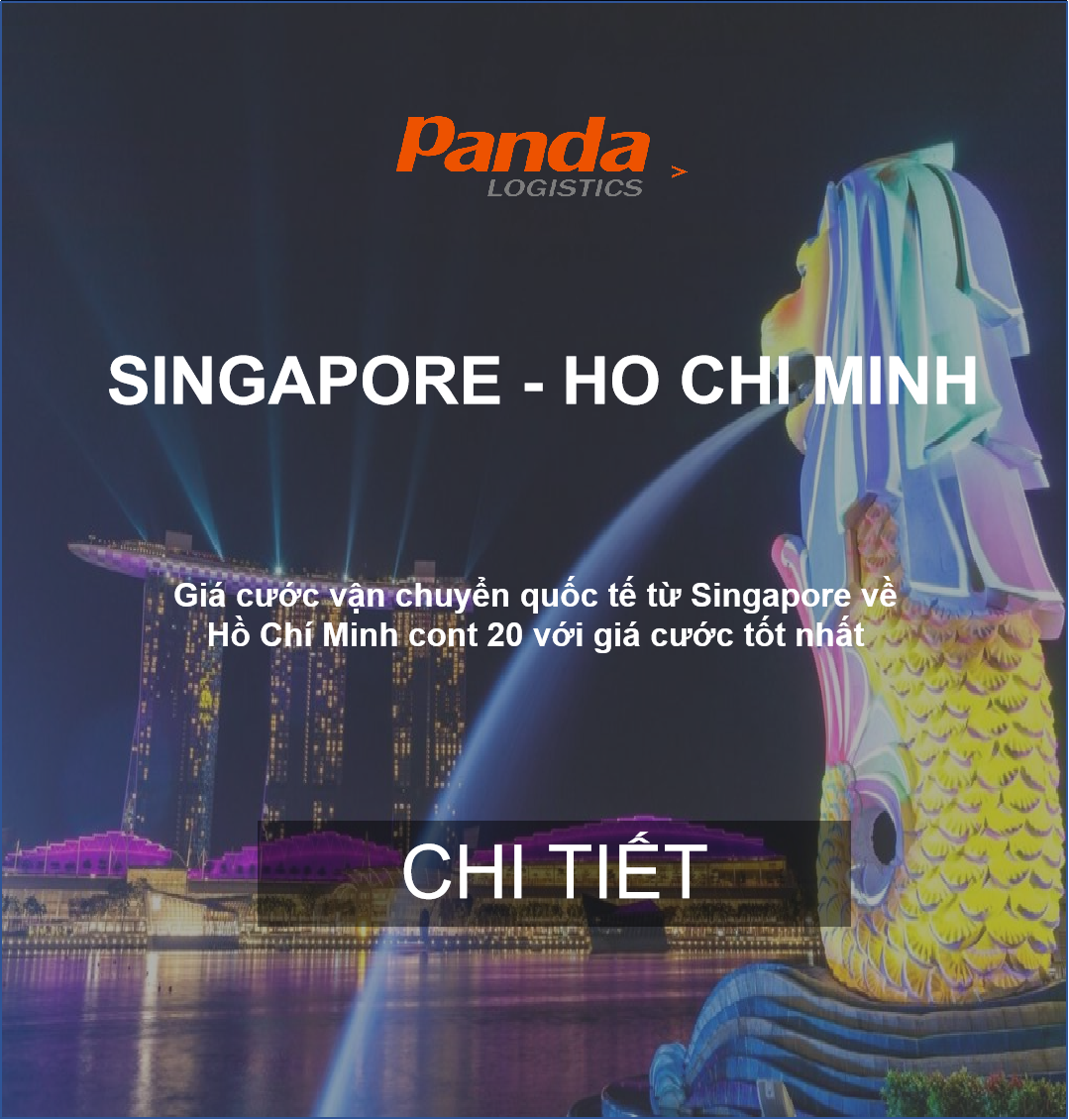 Singapore-hcm20.png