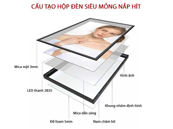 h%E1%BB%8Dp-den-sieu-mong-02.jpg